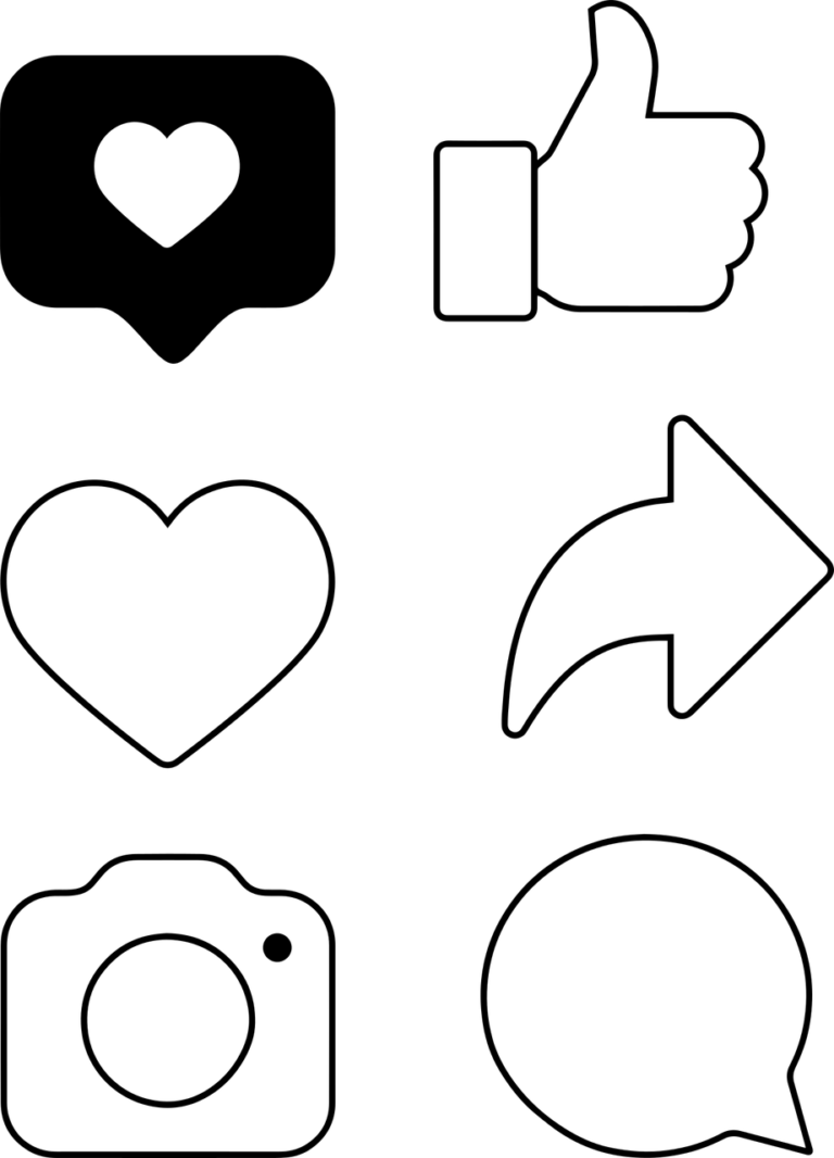 social media icons, social media, icons-5497945.jpg