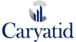 Caryatid